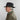 Dark Grey Grosvenor Fedora