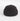 Dark Grey Loden Flat Cap