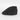Dark Grey Loden Flat Cap