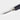 Dark Grey & Navy Golf Umbrella