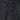 Dark Grey Pure Wool Trousers