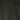 Dark Grey Pure Wool Trousers