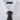 Dark Grey & White Spot Knitted Cashmere Tie