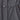 Dark Grey Wool & Silk Blend Mante Coat