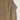 Dark Natural Cashmere Vest