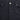 Dark Navy 5 Pocket Cotton Jeans