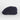 Dark Navy Twill 100% Wool Made In England Gatsby Cap