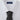 Dark Navy & White Spot Knitted Silk Tie