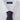 Deep Purple & White Spot Knitted Silk Tie