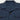 Denim Blue Herringbone Brando Overshirt