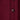 Drama Wine Shawl Collar Cashmere Cardigan
