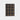 Earthy Tones Large Check Silk & Cashmere Scarf
