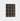 Earthy Tones Large Check Silk & Cashmere Scarf
