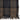 Earthy Tones Large Check Silk & Cashmere Scarf