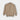 Ecru Cashmere Cardigan