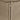 Ecru Zip Neck Cashmere Sweater