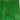 Emerald Cotton Corduroy Trousers