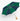 Emerald & Navy Golf Umbrella