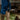 Ettinger Black Bridle Hide Medium Shoehorn