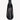 Ettinger Black Bridle Hide Medium Shoehorn