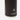 Ettinger Black Capra 8oz Hunter Flask with 4 Cups