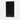Ettinger Black Capra Coat Wallet with 8 C/C
