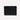 Ettinger Black Capra Dollar Wallet with 6 C/C