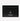 Ettinger Black Capra Flat Credit Card Case