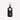 Ettinger Black Capra Golf Accessory Caddy