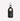 Ettinger Black Capra Golf Accessory Caddy