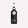 Ettinger Black Capra Golf Accessory Caddy