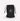 Ettinger Black Capra Golf Pouch