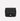 Ettinger Black & Ecru Capra Small Jewellery / Cufflink Box