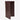 Ettinger Bordeaux Capra Coat Wallet with 8 C/C