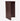 Ettinger Bordeaux Capra Coat Wallet with 8 C/C