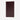 Ettinger Bordeaux Capra Coat Wallet with 8 C/C