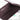 Ettinger Bordeaux Capra Dollar Wallet with 6 C/C