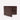 Ettinger Bordeaux Capra Dollar Wallet with 6 C/C