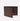 Ettinger Bordeaux Capra Dollar Wallet with 6 C/C