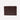 Ettinger Bordeaux Capra Dollar Wallet with 6 C/C