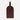 Ettinger Bordeaux Capra Luggage Tag
