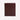 Ettinger Bordeaux Capra Mini Wallet With 6 C/C