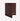 Ettinger Bordeaux Capra Mini Wallet With 6 C/C
