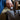 Ettinger Brown Bridle Hide Travel Shoehorn