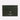 Ettinger Forest Green Capra Flat Credit Card Case