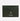 Ettinger Forest Green Capra Flat Credit Card Case