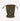 Ettinger Forest Green Capra Golf Pouch