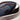 Ettinger Ivory & Havana Pursuits Hurlingham Overnight Bag