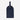 Ettinger Marine Blue Capra Luggage Tag