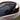 Ettinger Olive & Havana Pursuits Hurlingham Overnight Bag